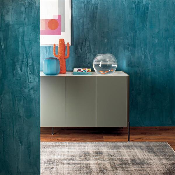 Stucco Classico Spatula Stuhhi Graesan Kg2