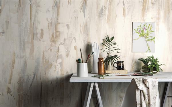 Stucco Classico Spatula Stuhhi Graesan Kg2