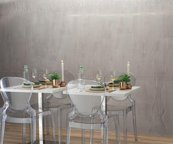 Stucco Classico Spatula Stuhhi Graesan Kg2