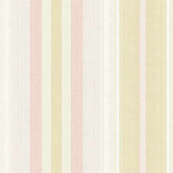 SAVANNAH HOUSE PARATO SU TNT 10x0,52 mt