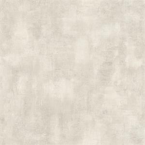 PARATO TAHITI VINILICO S.TNT UNITO BEIGE 0,53X10,05MT