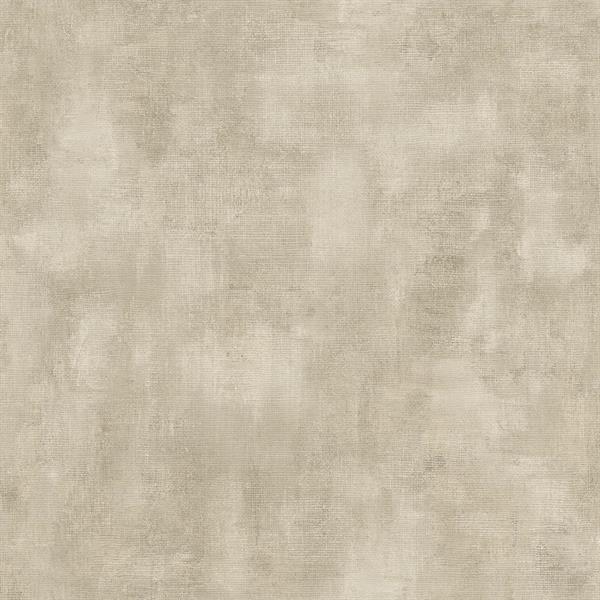 PARATO TAHITI VINILICO S.TNT UNITO BEIGE 0,53X10,05MT