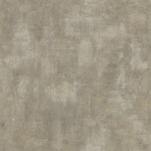 PARATO TAHITI VINILICO S.TNT UNITO GREY MIS.0,53X10,05MT