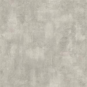 PARATO TAHITI VINILICO S.TNT UNITO AVORIO 0,53X10,05MT