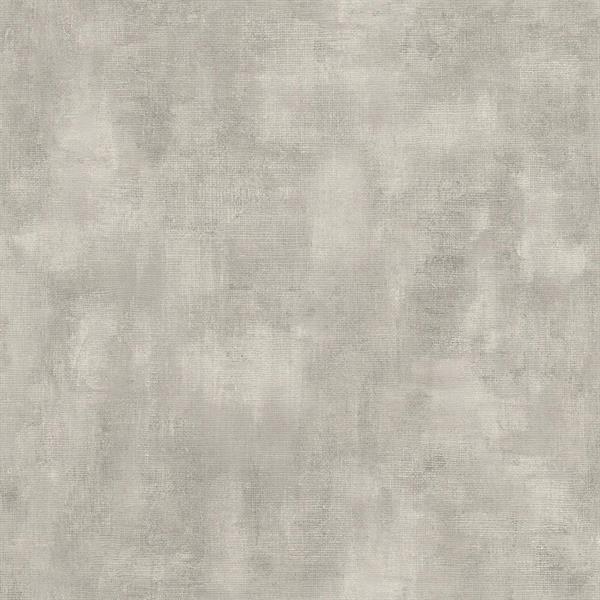 PARATO TAHITI VINILICO S.TNT UNITO AVORIO 0,53X10,05MT