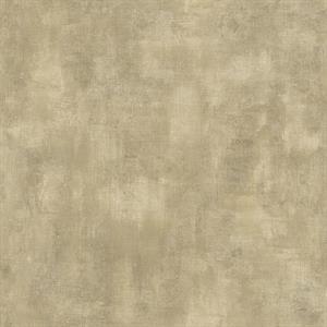 PARATO TAHITI VINILICO S.TNT UNITO CAMMELLO 0,53X10,05MT