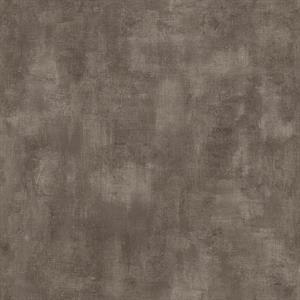 PARATO TAHITI VINILICO S.TNT UNITO BROWN 0,53X10,05MT