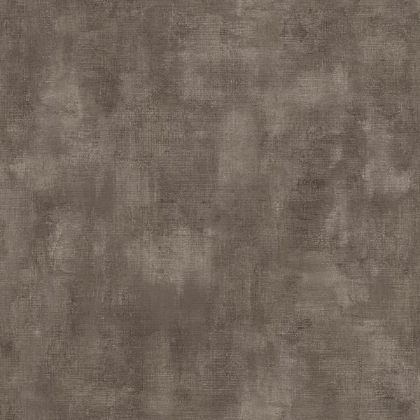 PARATO TAHITI VINILICO S.TNT UNITO BROWN 0,53X10,05MT
