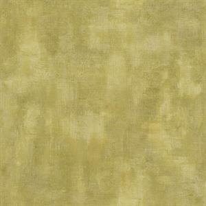 PARATO TAHITI VINILICO S.TNT UNITO GOLD 0,53X10,05MT