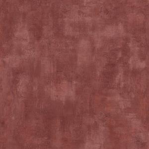 PARATO TAHITI VINILICO S.TNT UNITO RED 0,53X10,05MT