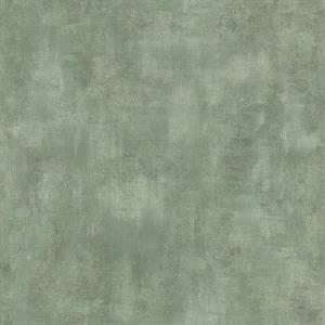 PARATO TAHITI VINILICO S.TNT UNITO AZZURRO 0,53X10,05MT