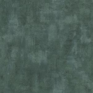 PARATO TAHITI VINILICO S.TNT UNITO GREEN 0,53X10,05MT