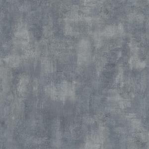 PARATO TAHITI VINILICO S.TNT UNITO BLUETTE 0,53X10,05MT