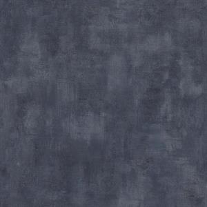 PARATO TAHITI VINILICO S.TNT UNITO BLUETTE 0,53X10,05MT