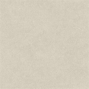 PARATO TAHITI VINILICO S.TNT UNITO ICE 0,53X10,05MT