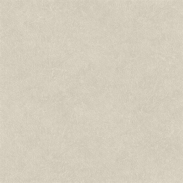 PARATO TAHITI VINILICO S.TNT UNITO ICE 0,53X10,05MT