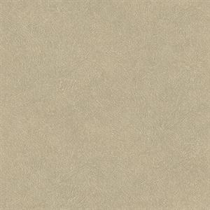 PARATO TAHITI VINILICO S.TNT UNITO BEIGE 0,53X10,05MT
