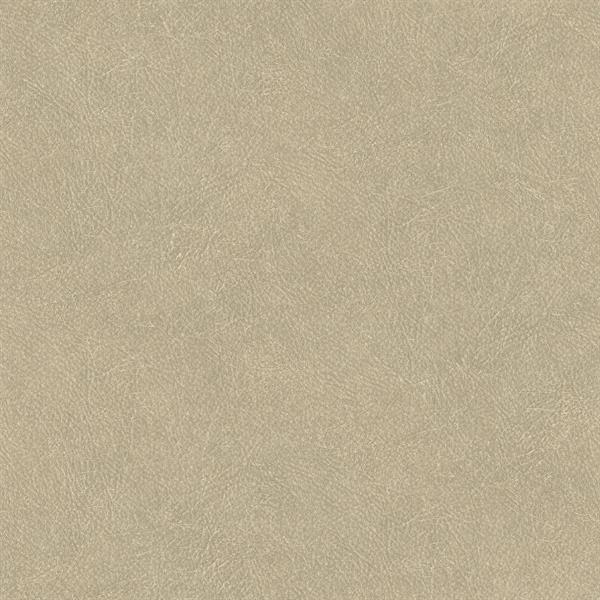 PARATO TAHITI VINILICO S.TNT UNITO BEIGE 0,53X10,05MT