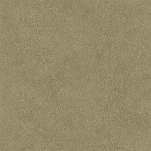 PARATO TAHITI VINILICO S.TNT UNITO BEIGE 0,53X10,05MT