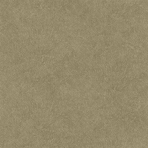 PARATO TAHITI VINILICO S.TNT UNITO BEIGE 0,53X10,05MT