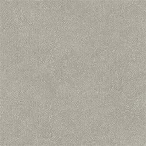 PARATO TAHITI VINILICO S.TNT UNITO ICE 0,53X10,05MT