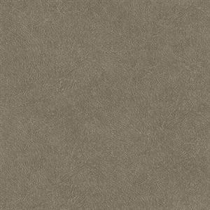 PARATO TAHITI VINILICO S.TNT UNITO CAMMELLO 0,53X10,05MT