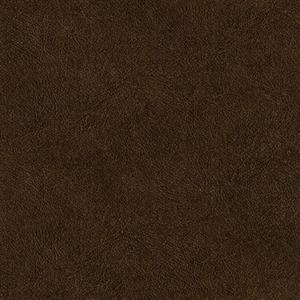 PARATO TAHITI VINILICO S.TNT UNITO BROWN 0,53X10,05MT