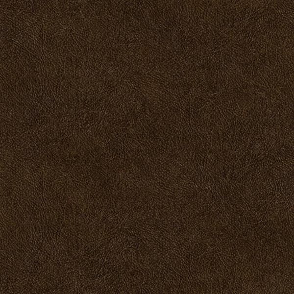 PARATO TAHITI VINILICO S.TNT UNITO BROWN 0,53X10,05MT