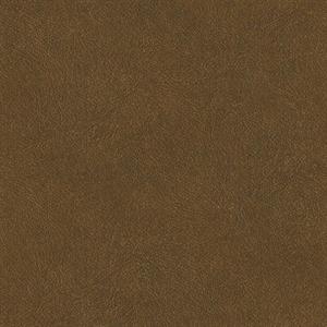 PARATO TAHITI VINILICO S.TNT UNITO PELLE BR. 0,53X10,05MT