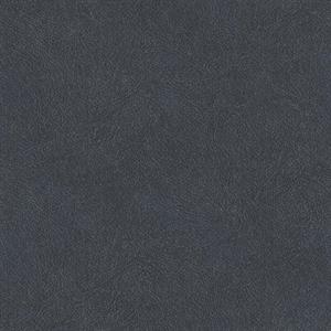 PARATO TAHITI VINILICO S.TNT UNITO BLUETTE 0,53X10,05MT