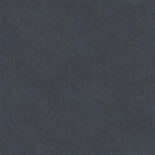 PARATO TAHITI VINILICO S.TNT UNITO BLUETTE 0,53X10,05MT