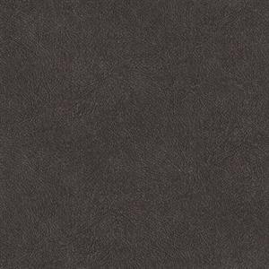 PARATO TAHITI VINILICO S.TNT UNITO BLACK 0,53X10,05MT