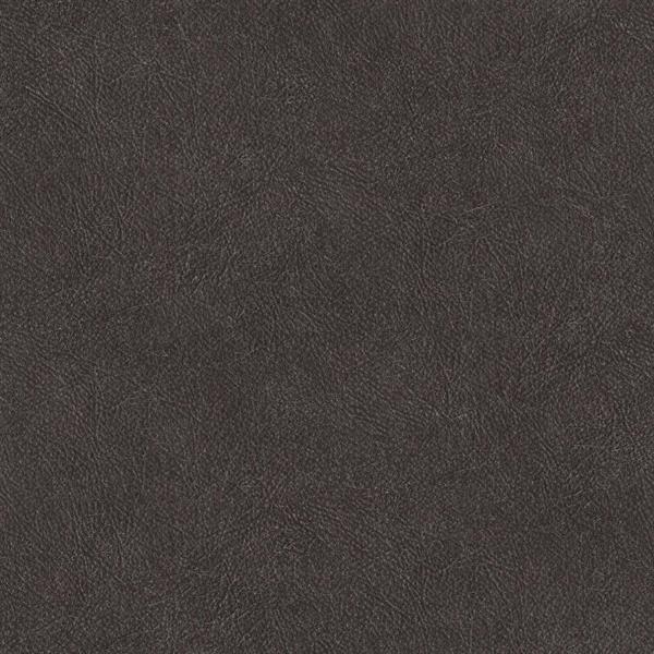 PARATO TAHITI VINILICO S.TNT UNITO BLACK 0,53X10,05MT
