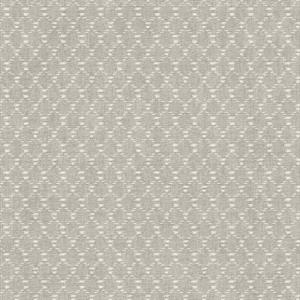 PARATO TAHITI VINILICO S.TNT TILES 3D GREY 0,53X10,05MT