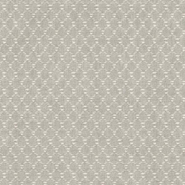 PARATO TAHITI VINILICO S.TNT TILES 3D GREY 0,53X10,05MT