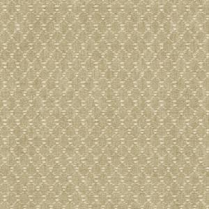 PARATO TAHITI VINILICO S.TNT TILES BEIGE MIS.0,53X10,05MT