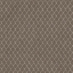 PARATO TAHITI VINILICO S.TNT TILES BROWN MIS.0,53X10,05MT