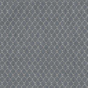 PARATO TAHITI VINILICO S.TNT TILES BLUE 3D 0,53X10,05MT