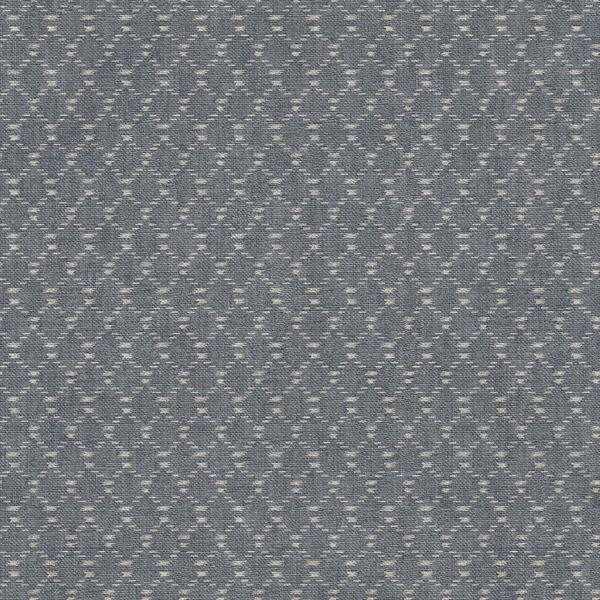 PARATO TAHITI VINILICO S.TNT TILES BLUE 3D 0,53X10,05MT