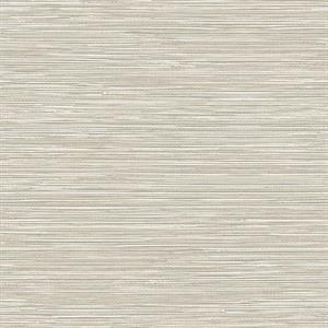 PARATO TAHITI VINILICO S.TNT TRAME BEIGE 0,53X10,05MT