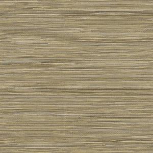 PARATO TAHITI VINILICO S.TNT TRAME BICOLR 0,53X10,05MT