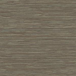 PARATO TAHITI VINILICO S.TNT TRAME BAMBOO 0,53X10,05MT