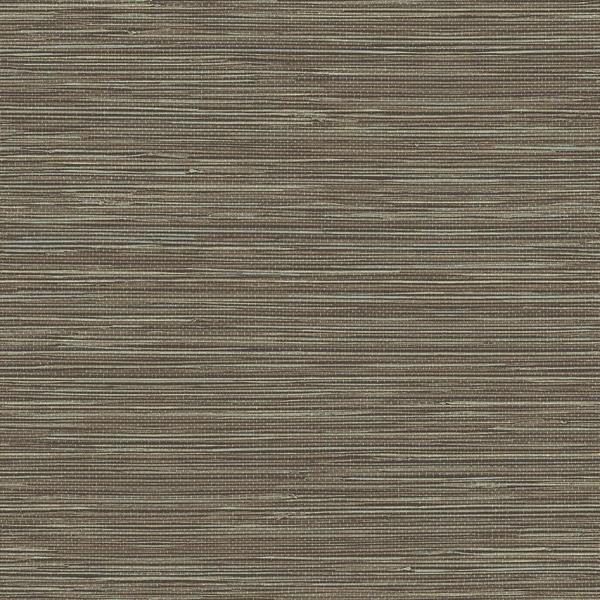 PARATO TAHITI VINILICO S.TNT TRAME BAMBOO 0,53X10,05MT