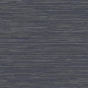 PARATO TAHITI VINILICO S.TNT TRAME BROWN 0,53X10,05MT