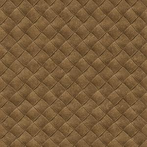 PARATO TAHITI VINILICO S.TNT GEOM.PELLE BR 0,53X10,05MT