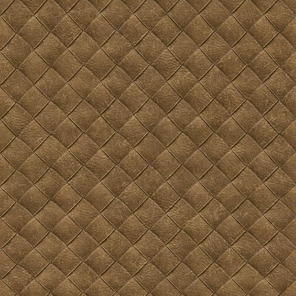 PARATO TAHITI VINILICO S.TNT GEOM.PELLE BR 0,53X10,05MT