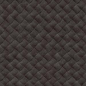 PARATO TAHITI VINILICO S.TNT GEOM.BLACK 0,53X10,05MT