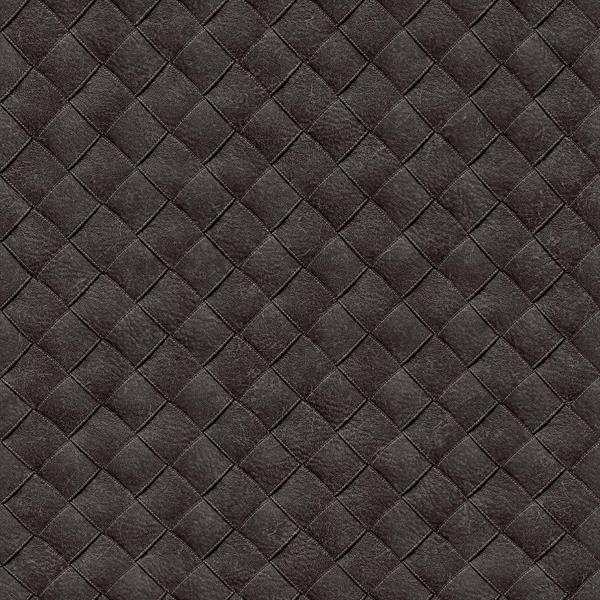 PARATO TAHITI VINILICO S.TNT GEOM.BLACK 0,53X10,05MT