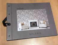 CAMPIONARIO TEXSTYLE