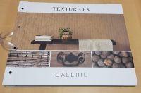 CAMPIONARIO TEXTURE FX